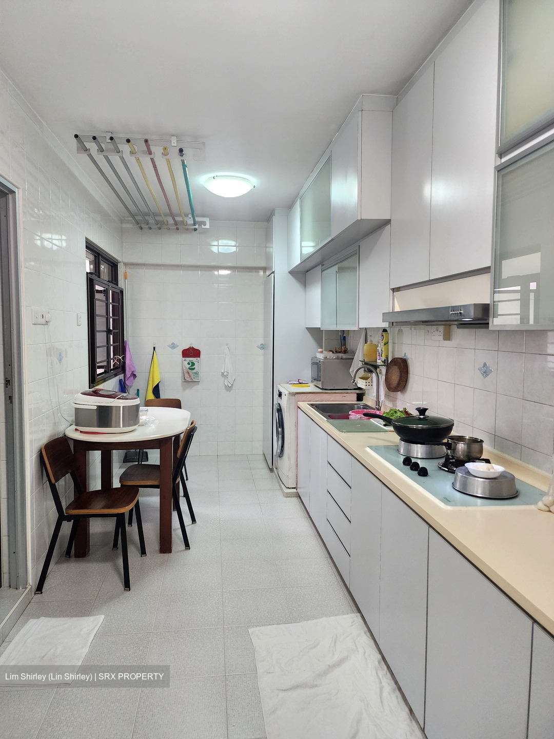 Montreal Drive (Sembawang),  #455335571